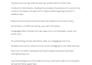 write original SEO hindi content for blogs  or websites
